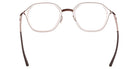 ic! berlin IC5351 ILA 068 49 - White/Texture #id:ic5351068_s:106120