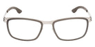 ic! berlin IC5352 SODIUM 002 54 - Matte Black #id:ic5352002_s:100100