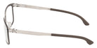 ic! berlin IC5352 SODIUM 002 54 - Matte Black #id:ic5352002_s:100110