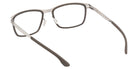 ic! berlin IC5352 SODIUM 002 54 - Matte Black #id:ic5352002_s:100115