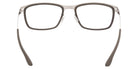 ic! berlin IC5352 SODIUM 002 54 - Matte Black #id:ic5352002_s:100120