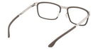 ic! berlin IC5352 SODIUM 002 54 - Matte Black #id:ic5352002_s:100125