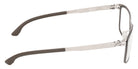 ic! berlin IC5352 SODIUM 002 54 - Matte Black #id:ic5352002_s:100130