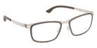 ic! berlin IC5352 SODIUM 002 54 - Matte Black #id:ic5352002_s:100135