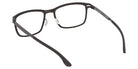 ic! berlin IC5352 SODIUM 005 54 - Black/Monocolor #id:ic5352005_s:102115