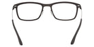 ic! berlin IC5352 SODIUM 005 54 - Black/Monocolor #id:ic5352005_s:102120