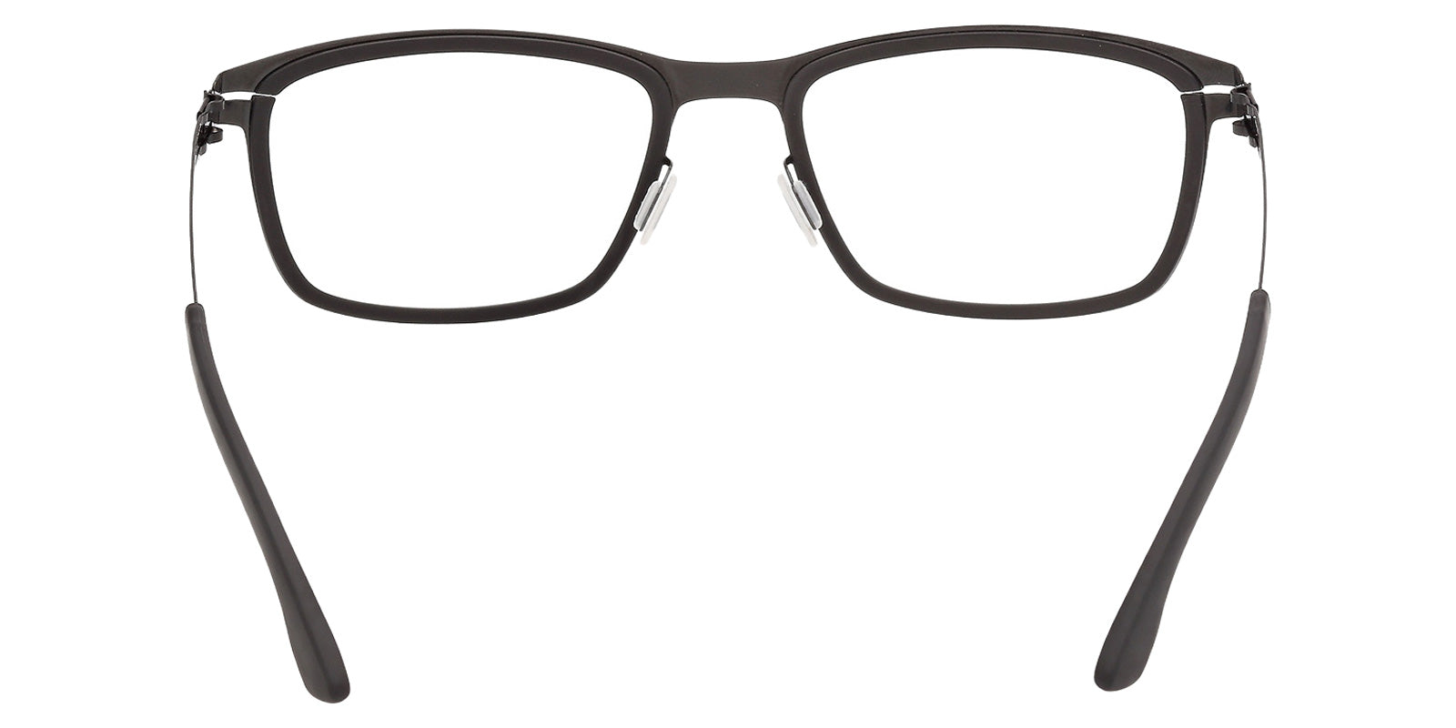 ic! berlin IC5352 SODIUM 005 54 - Black/Monocolor #id:ic5352005_s:102120