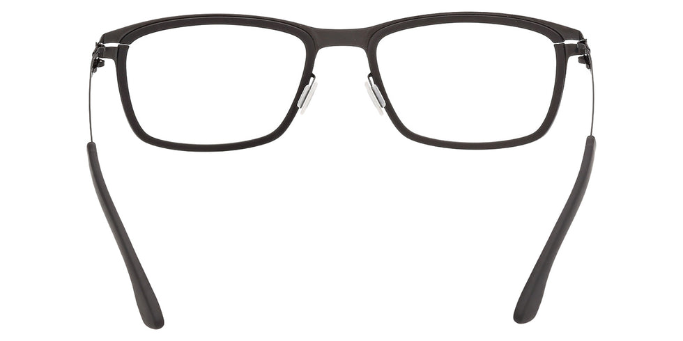 ic! berlin IC5352 SODIUM 005 54 - Black/Monocolor #id:ic5352005_s:102120