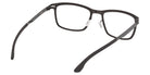 ic! berlin IC5352 SODIUM 005 54 - Black/Monocolor #id:ic5352005_s:102125