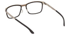 ic! berlin IC5352 SODIUM 05A 54 - Black/Monocolor #id:ic535205a_s:104115