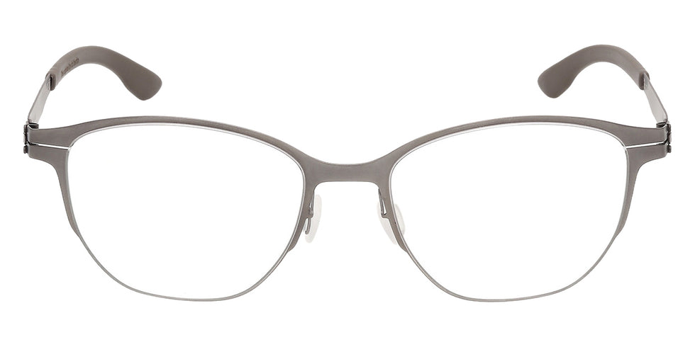 ic! berlin IC5359 JING 002 53 - Matte Black #id:ic5359002_s:100100