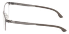 ic! berlin IC5359 JING 002 53 - Matte Black #id:ic5359002_s:100110