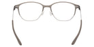 ic! berlin IC5359 JING 002 53 - Matte Black #id:ic5359002_s:100120