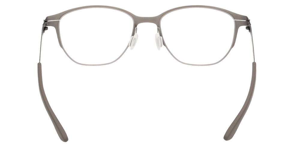 ic! berlin IC5359 JING 002 53 - Matte Black #id:ic5359002_s:100120