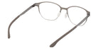 ic! berlin IC5359 JING 002 53 - Matte Black #id:ic5359002_s:100125