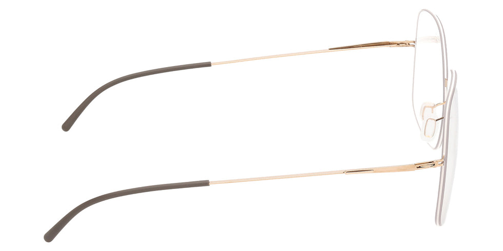 ic! berlin IC5361 MIA 029 60 - Shiny Sandblasted Light Ruthenium #id:ic5361029_s:100130