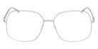 ic! berlin IC5361 MIA 035 60 - Matte Antiqued Gunmetal #id:ic5361035_s:102100