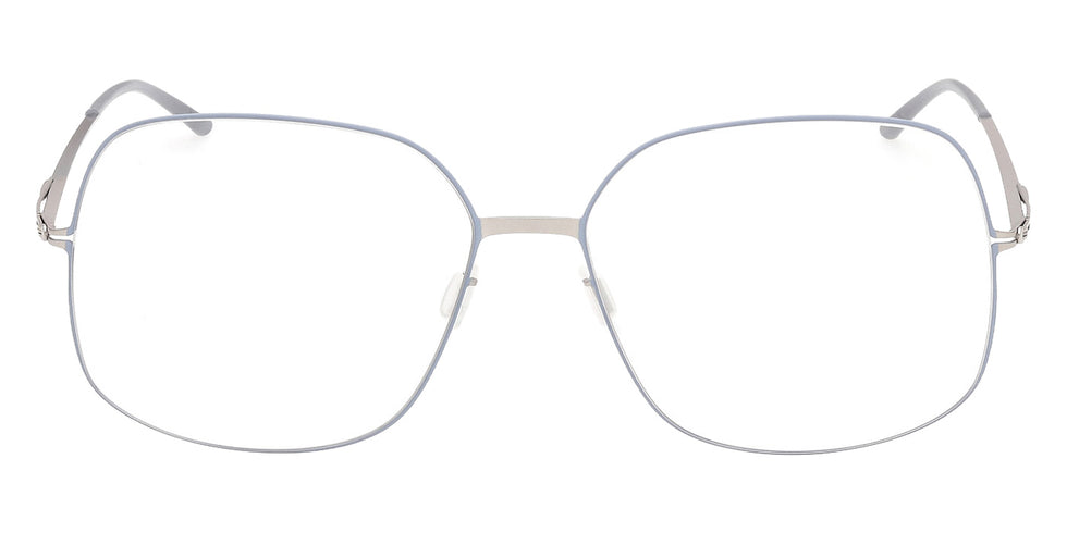 ic! berlin IC5361 MIA 035 60 - Matte Antiqued Gunmetal #id:ic5361035_s:102100