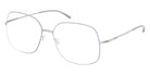 ic! berlin IC5361 MIA 035 60 - Matte Antiqued Gunmetal #id:ic5361035_s:102105