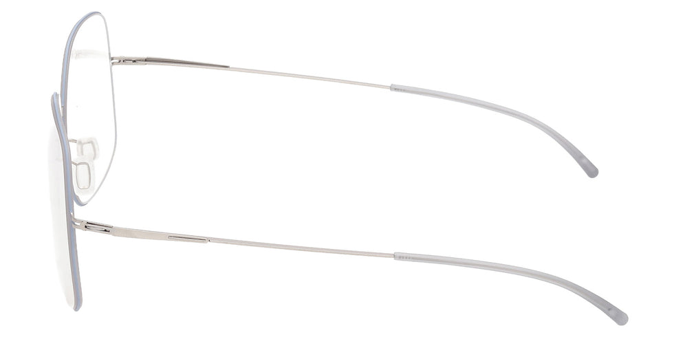 ic! berlin IC5361 MIA 035 60 - Matte Antiqued Gunmetal #id:ic5361035_s:102110
