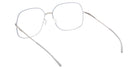 ic! berlin IC5361 MIA 035 60 - Matte Antiqued Gunmetal #id:ic5361035_s:102115