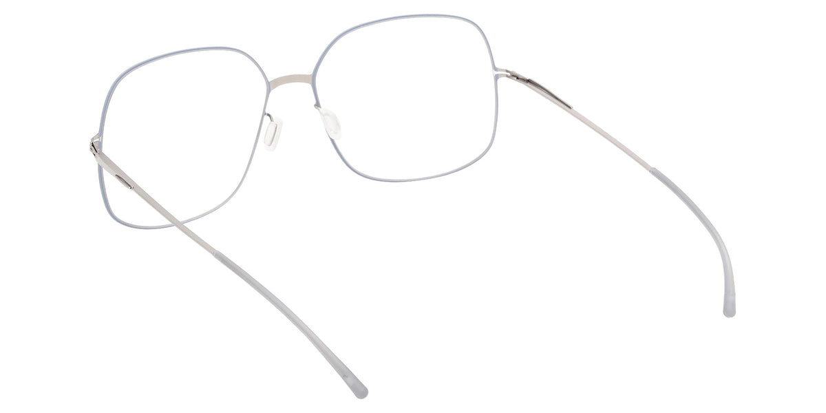 ic! berlin IC5361 MIA 035 60 - Matte Antiqued Gunmetal #id:ic5361035_s:102115
