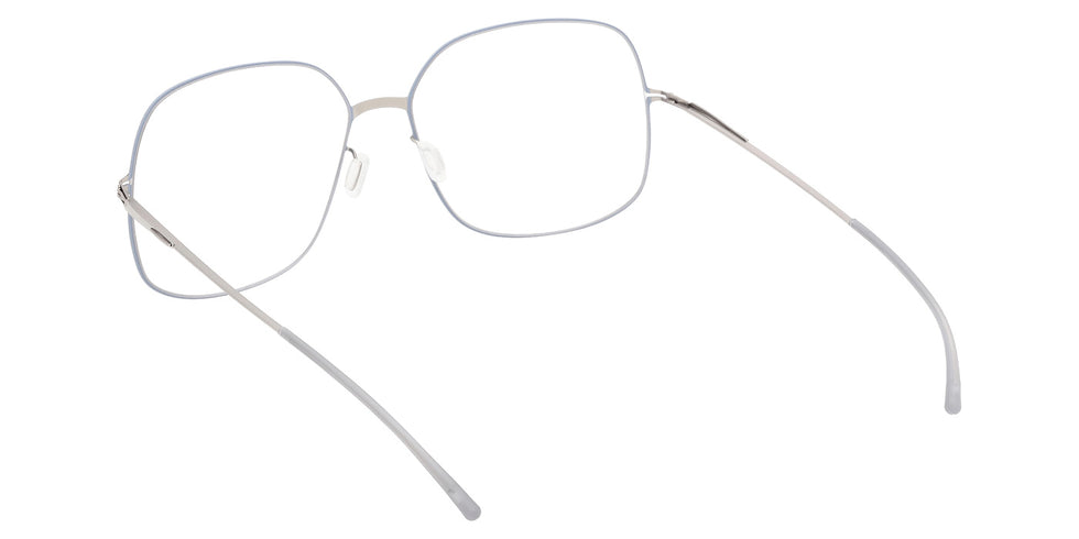 ic! berlin IC5361 MIA 035 60 - Matte Antiqued Gunmetal #id:ic5361035_s:102115