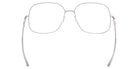 ic! berlin IC5361 MIA 035 60 - Matte Antiqued Gunmetal #id:ic5361035_s:102120