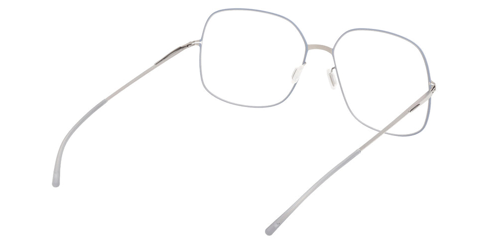 ic! berlin IC5361 MIA 035 60 - Matte Antiqued Gunmetal #id:ic5361035_s:102125