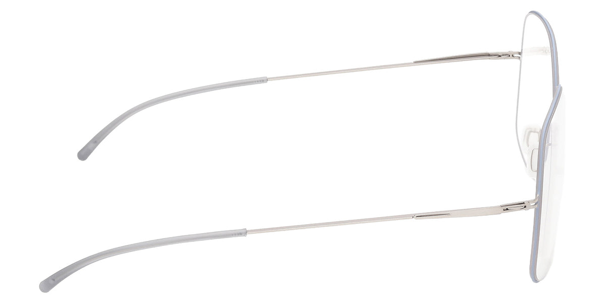 ic! berlin IC5361 MIA 035 60 - Matte Antiqued Gunmetal #id:ic5361035_s:102130