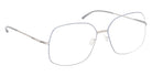 ic! berlin IC5361 MIA 035 60 - Matte Antiqued Gunmetal #id:ic5361035_s:102135
