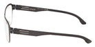 ic! berlin IC5363 CASPAR 005 53 - Black/Monocolor #id:ic5363005_s:100110