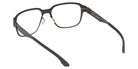 ic! berlin IC5363 CASPAR 005 53 - Black/Monocolor #id:ic5363005_s:100115