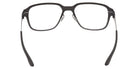 ic! berlin IC5363 CASPAR 005 53 - Black/Monocolor #id:ic5363005_s:100120