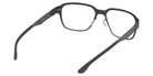 ic! berlin IC5363 CASPAR 005 53 - Black/Monocolor #id:ic5363005_s:100125