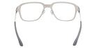 ic! berlin IC5363 CASPAR 012 53 - Shiny Sandblasted Dark Ruthenium #id:ic5363012_s:102120