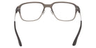ic! berlin IC5363 CASPAR 013 53 - Matte Dark Ruthenium #id:ic5363013_s:104120