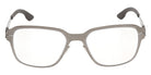 ic! berlin IC5363 CASPAR 038 53 - Bronze/Other #id:ic5363038_s:106100