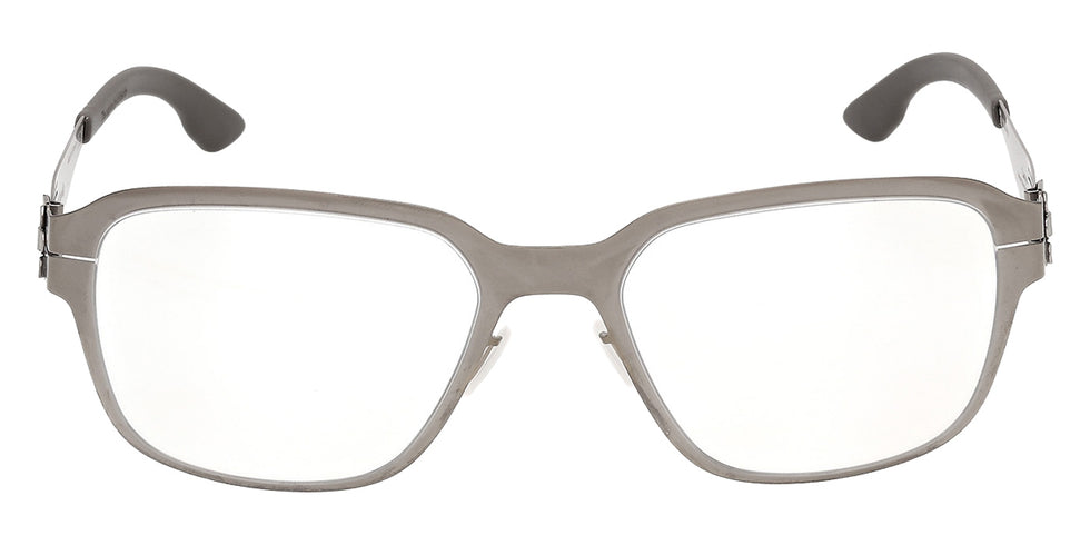 ic! berlin IC5363 CASPAR 038 53 - Bronze/Other #id:ic5363038_s:106100