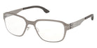 ic! berlin IC5363 CASPAR 038 53 - Bronze/Other #id:ic5363038_s:106105