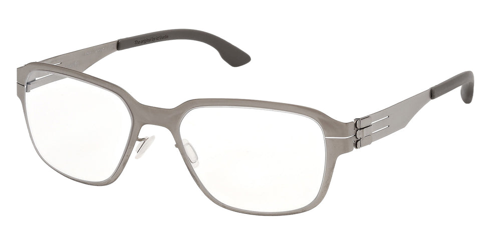 ic! berlin IC5363 CASPAR 038 53 - Bronze/Other #id:ic5363038_s:106105