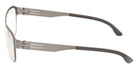 ic! berlin IC5363 CASPAR 038 53 - Bronze/Other #id:ic5363038_s:106110