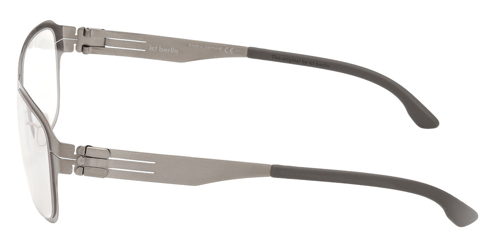ic! berlin IC5363 CASPAR 038 53 - Bronze/Other #id:ic5363038_s:106110