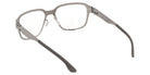 ic! berlin IC5363 CASPAR 038 53 - Bronze/Other #id:ic5363038_s:106115