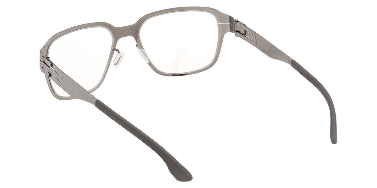 ic! berlin IC5363 CASPAR 038 53 - Bronze/Other #id:ic5363038_s:106115