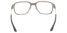 ic! berlin IC5363 CASPAR 038 53 - Bronze/Other #id:ic5363038_s:106120