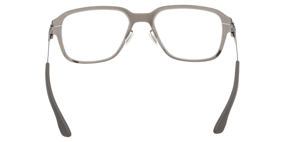 ic! berlin IC5363 CASPAR 038 53 - Bronze/Other #id:ic5363038_s:106120
