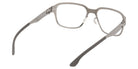 ic! berlin IC5363 CASPAR 038 53 - Bronze/Other #id:ic5363038_s:106125