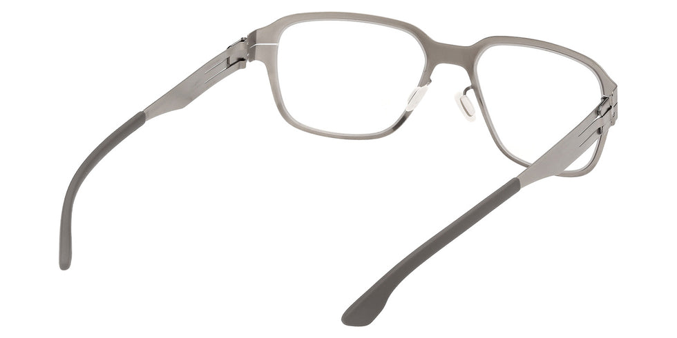 ic! berlin IC5363 CASPAR 038 53 - Bronze/Other #id:ic5363038_s:106125