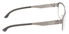ic! berlin IC5363 CASPAR 038 53 - Bronze/Other #id:ic5363038_s:106130